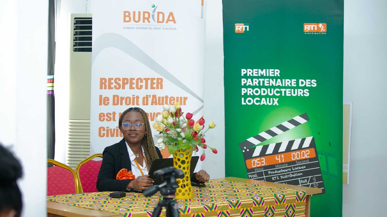 NISA Formation 2026 : Former, transmettre et professionnaliser les talents de demain