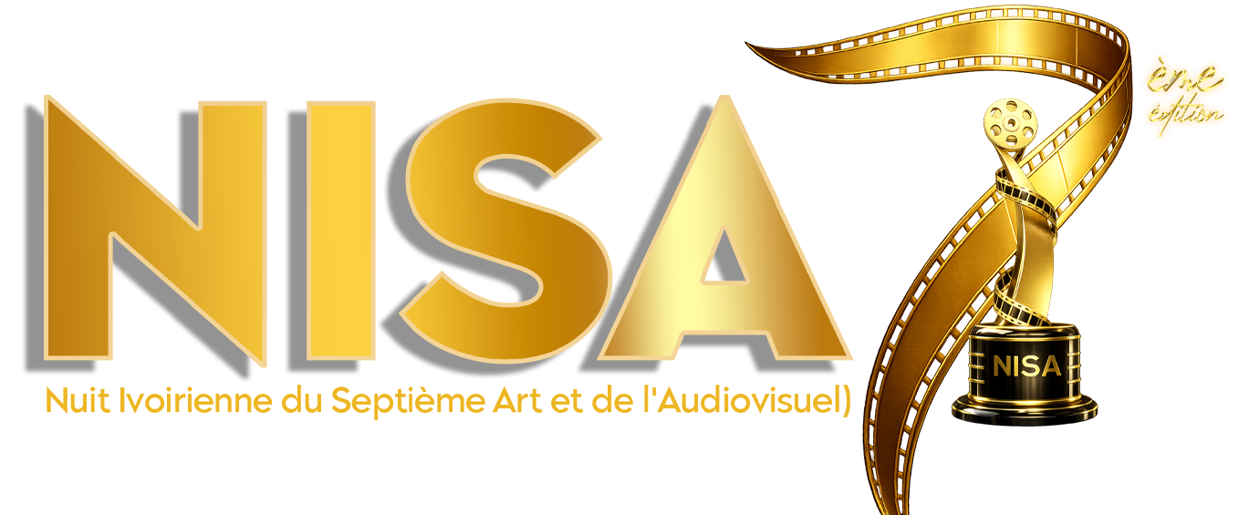 NISA